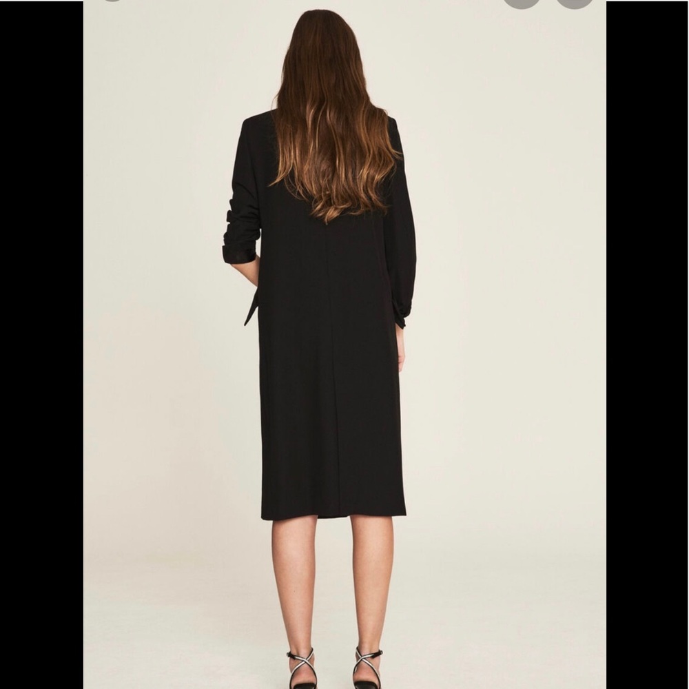 Ba&sh coat - Picture 4 of 4